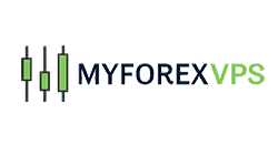 Myforex VPS